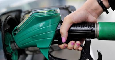The top 10 cheapest places to buy petrol and diesel in Ireland right now