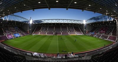 Hearts issue Europa League playoff update with club unable to offer travel packages to away tie