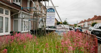 Tougher rules for proposed HMOs in north Bristol