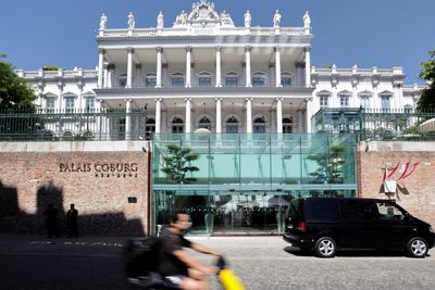 Iran's nuclear negotiators to return to Tehran from Vienna - IRNA