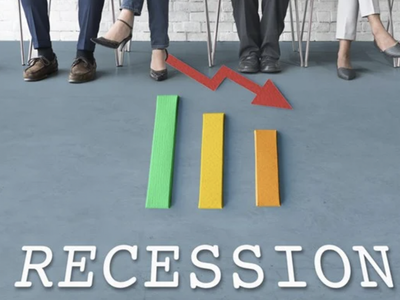 What To Expect From The Markets In A Recession