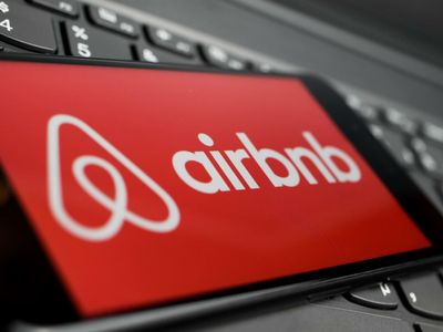 Can Airbnb Still Thrive In A Recession?