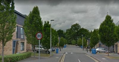 Dad found dead after going for a 'lie down' at home