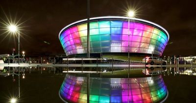 BBC Radio 2 to announce Eurovision 2023 shortlist as Glasgow bids to be host city
