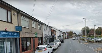 Neptune Brewery's bid to turn former betting shop into taproom