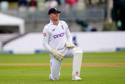 Sam Billings aiming to use England Lions game to push for Test recall