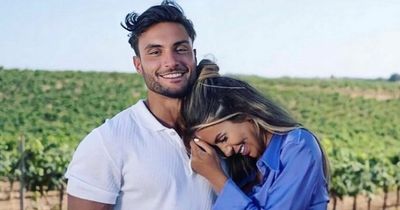 How to apply for Love Island 2023 – from details needed to video application