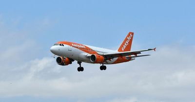 More Spain travel disruption as easyJet pilots plan three 72-hour strikes