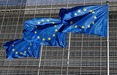 EU puts forward 'final' text to revive 2015 Iran nuclear deal
