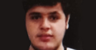 Gardai appeal for help in search for 17-year-old boy missing from Kilmainham