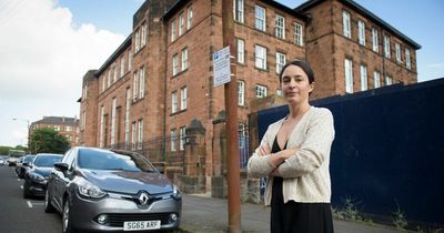 Glasgow residents warn new parking restrictions will cause 'social isolation'