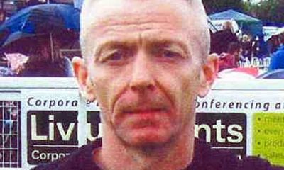 ‘Controlling’ Leeds man who killed wife jailed for at least 21 years