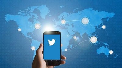 How to buy Twitter stock (TWTR)
