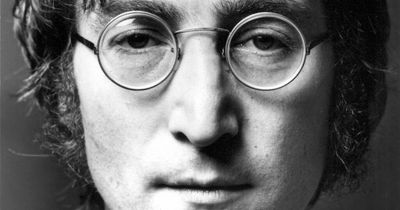 Serial killers 'will be wiped out by major global change' as John Lennon predicted