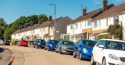 Mum told she's unreasonable after threatening to 'take a bat' to car upsetting her baby