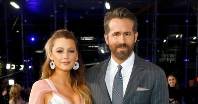 Ryan Reynolds' thoughtful donation to Wrexham fan set to raise vital funds for charity