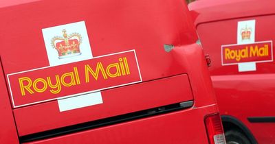 UK households could wait until after 6pm for deliveries in new Royal Mail plans