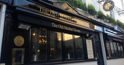 O'Neill's to open second Cardiff venue as historic pub changes hands