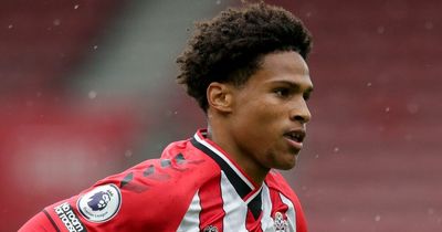 Liverpool sign young centre-back after he leaves Premier League rival