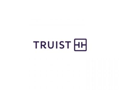 For Truist Ventures, 'Self-Awareness' And 'Strategy' Are Core To Innovating Across Key Themes