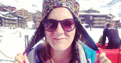 Holiday rep who died in skiing accident refused medical treatment because of the cost