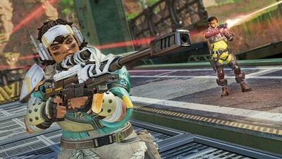 'Apex Legends' Season 14 update start time, end date, and features