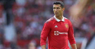 Arsenal can sign 'Cristiano Ronaldo protege' with £67m transfer as Edu answers Mikel Arteta wish