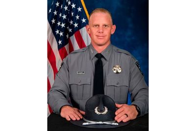 Sheriff's deputy fatally shot at southern Colorado home