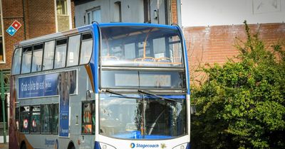 Fears Stockport bus services could be ‘devastated’ if rescue plan fails