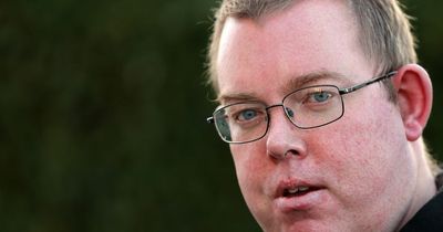 Benefit claimants given new hope in £1,500 DWP back pay case