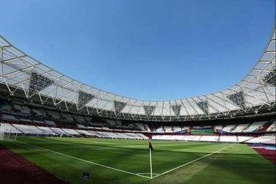 World-class athletics returns to capital with London Stadium to host Diamond League in 2023