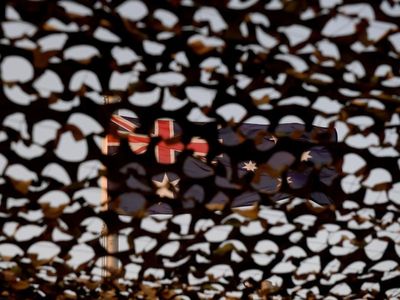 Tour of Egypt sparked army captain's PTSD