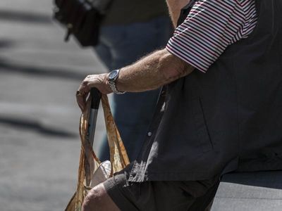 Aged care wage rise could be spanned out