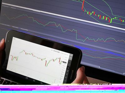 Looking At Tesla's Recent Whale Trades