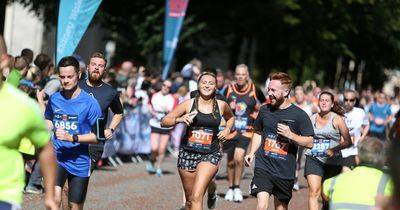 Cardiff 10K runners to receive refund as organisers respond to backlash over cancelled event