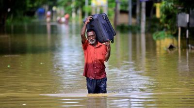 Study Connects Climate Hazards to 58% of Infectious Diseases