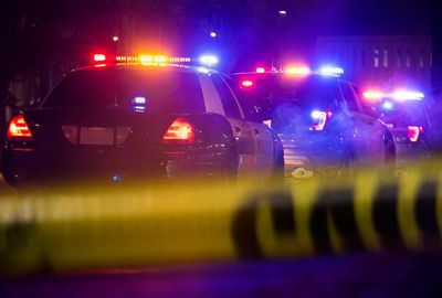 4 Muslims killed in Albuquerque