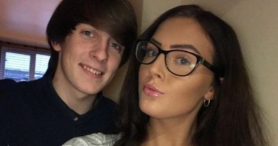 Woman who killed 'love of her life' by running him over with car after row avoids jail