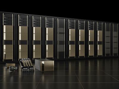 Where's Nvidia Stock Headed Next After Q2 Guidance Letdown?