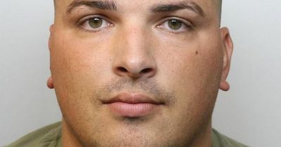 Delivery driver scammed £56,000 worth of fuel from bosses
