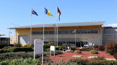ACT Drug and Alcohol Court saves Canberrans millions of dollars by diverting offenders from jail to treatment