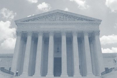 Five recent Supreme Court decisions and the data behind them