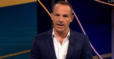 Martin Lewis warns Brits can now be charged £6 daily for using a phone in some places during the holidays