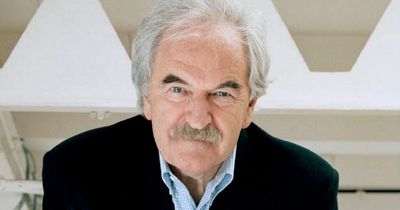 Des Lynam weighs in on 'cheap' decision to axe long-running BBC show amid fan backlash