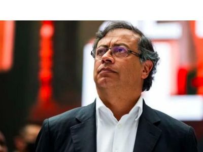 Gustavo Petro Takes Office in Colombia: What is The Cannabis Policy Of The First Leftist President In The History of The Country?