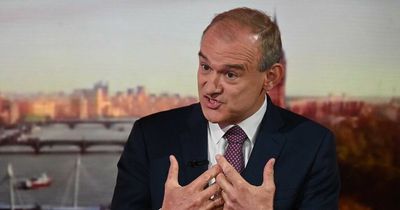 Liberal Democrats demand that October's energy price cap rise is scrapped