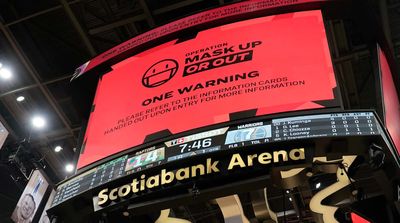 Report: NBA Says Unvaccinated Players Ineligible to Play in Canada