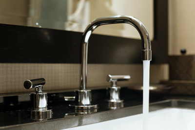 The best way to unclog your drain