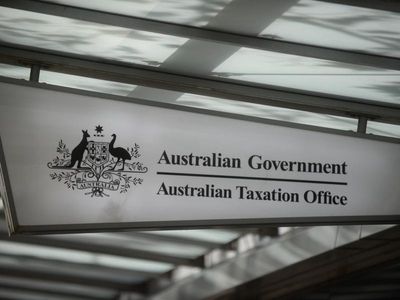 ATO reveals nation's highest earning areas