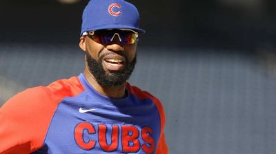 Cubs Plan to Release Jason Heyward From Final Year of Deal